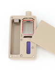 SXK Billet Box Style Mod