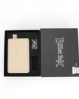SXK Billet Box Style Mod