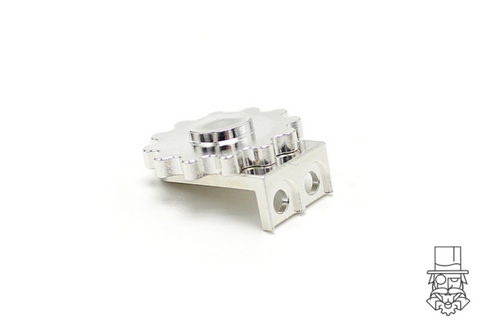SXK Replacement Negative Contact