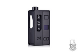 Stubby AIO X-Ray SE