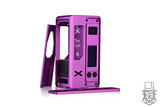 Stubby AIO X-Ray SE