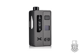 Stubby AIO X-Ray SE