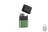 **NEW** Innokin Klypse Zip Kit 650mAh 2ml