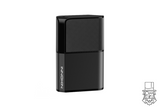 **NEW** Innokin Klypse Zip Kit 650mAh 2ml