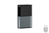 **NEW** Innokin Klypse Zip Kit 650mAh 2ml