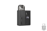 **NEW** Lost Vape Ursa Baby Pro Pod System Kit 900mAh 2.5ml