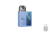 **NEW** Lost Vape Ursa Baby Pro Pod System Kit 900mAh 2.5ml