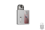 **NEW** Lost Vape Ursa Baby Pro Pod System Kit 900mAh 2.5ml