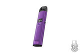 **NEW** Lost Vape Ursa  Nano Pro Pod System Kit 900mAh 2.5ml