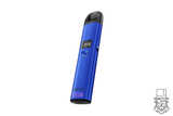 **NEW** Lost Vape Ursa  Nano Pro Pod System Kit 900mAh 2.5ml