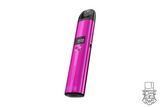 **NEW** Lost Vape Ursa  Nano Pro Pod System Kit 900mAh 2.5ml