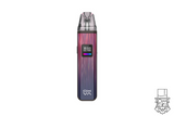 **NEW** OXVA Xlim Pro Pod System Kit 1000mAh 2ml