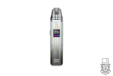 **NEW** OXVA Xlim Pro Pod System Kit 1000mAh 2ml