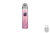 **NEW** OXVA Xlim Pro Pod System Kit 1000mAh 2ml