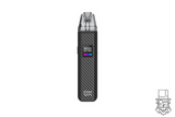 **NEW** OXVA Xlim Pro Pod System Kit 1000mAh 2ml