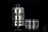 **NEW** Osiris Mini RTA
