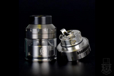 **NEW** Osiris Mini RTA