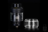 **NEW** Osiris Mini RTA