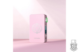 **NEW** Lost Vape Centaurus M200 Mod