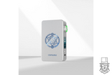 **NEW** Lost Vape Centaurus M200 Mod