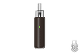 **Re-Stock** Voopoo Doric Q Pod System Kit 800mAh 2ml