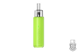 **Re-Stock** Voopoo Doric Q Pod System Kit 800mAh 2ml