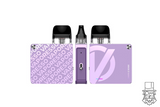 **New** Vaporesso XROS 3 Nano Pod System