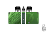 **New** Vaporesso XROS 3 Nano Pod System