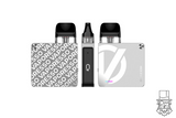 **New** Vaporesso XROS 3 Nano Pod System
