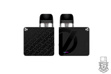 **New** Vaporesso XROS 3 Nano Pod System