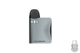 **Re-Stock** Uwell Caliburn AK3 13W Pod System