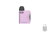 **Re-Stock** Uwell Caliburn AK3 13W Pod System
