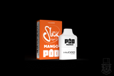 **NEW** Slick E-Liquid Hydra Replacement Pod - 6000 puff (40mg)