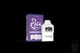**NEW** Slick E-Liquid Hydra Replacement Pod - 6000 puff (25mg)