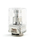 TMD Dot Tank Pre-build Coil Tank