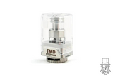 TMD Dot Tank Pre-build Coil Tank