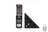 **NEW** BP MODS AMPBB Luxury Edition + DACBB Kit 2000mAh
