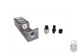 **NEW** BP MODS AMPBB Luxury Edition + DACBB Kit 2000mAh