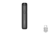 **NEW** CCELL Go Stik 510 Vaporizer Battery 280mAh