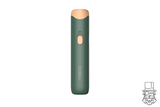 **NEW** CCELL Go Stik 510 Vaporizer Battery 280mAh