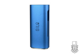 **NEW** CCELL Silo 510 Vaporizer Battery 500mAh