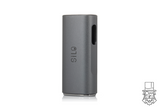 **NEW** CCELL Silo 510 Vaporizer Battery 500mAh