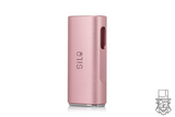 **NEW** CCELL Silo 510 Vaporizer Battery 500mAh