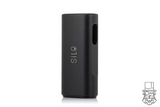 **NEW** CCELL Silo 510 Vaporizer Battery 500mAh
