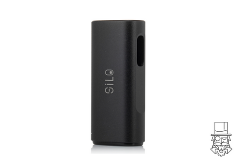 **NEW** CCELL Silo 510 Vaporizer Battery 500mAh