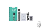 **NEW** OXVA XLim V2 25W Pod System Kit 900mAh 2ml