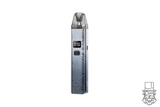 **NEW** OXVA XLim V2 25W Pod System Kit 900mAh 2ml