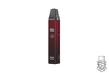 **NEW** OXVA XLim V2 25W Pod System Kit 900mAh 2ml
