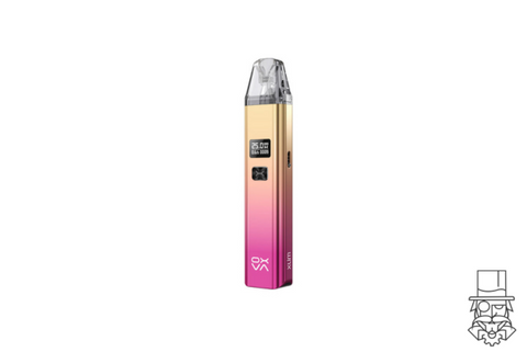 **NEW** OXVA XLim V2 25W Pod System Kit 900mAh 2ml