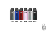 **NEW** Uwell Caliburn AZ3 Pod System Kit 750mAh 2ml